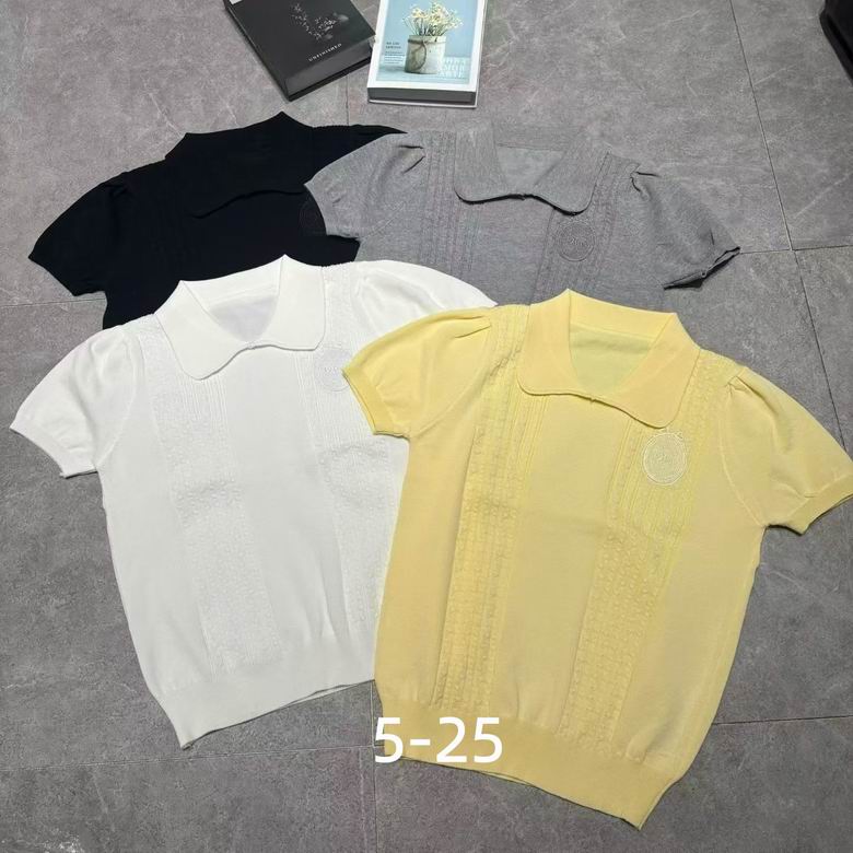 Dior S-XL 178